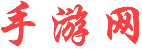 沁阳市娱乐网